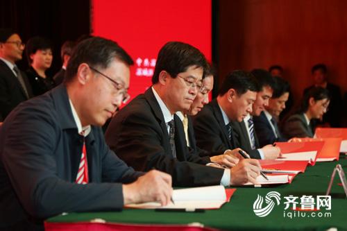 2W5A8641-(1).jpg