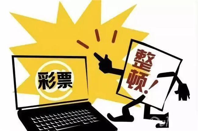 圖片3