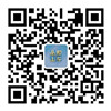 品牌山东公众号二维码