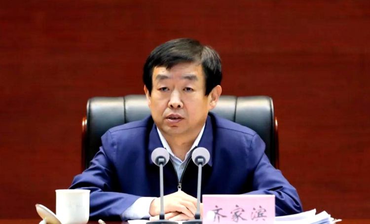微信图片_20190428171030.jpg