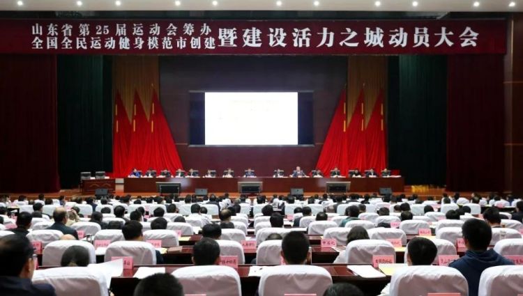 微信图片_20190428171027.jpg