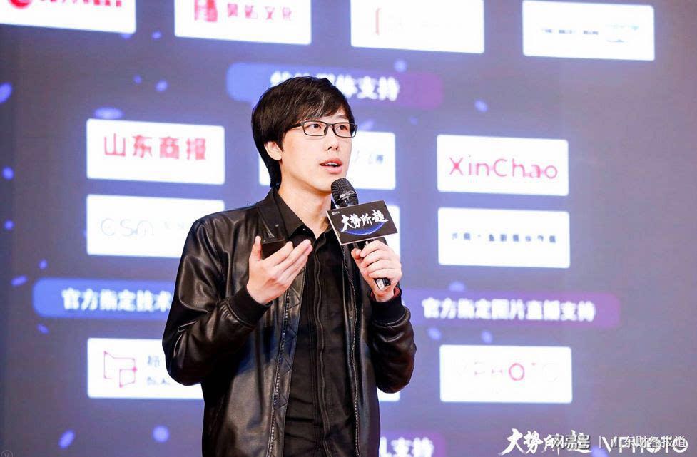 微信圖片_20190501000914