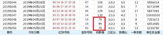 說明: C:\Users\Administrator\Desktop\11.jpg