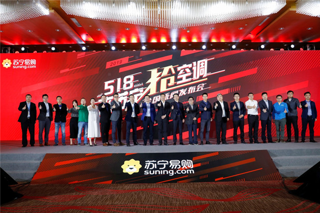 圖片11
