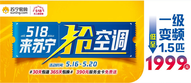 圖片13
