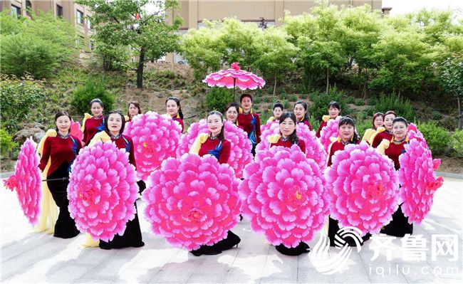 微信图片_20190506173303