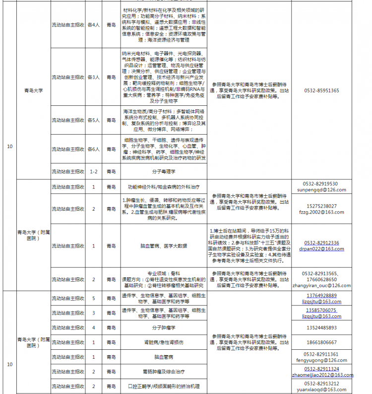 微信截圖_20190508151548.png