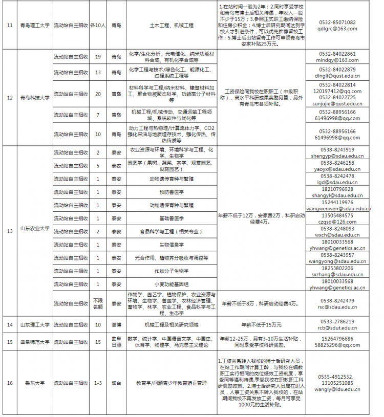 微信截圖_20190508151602.png