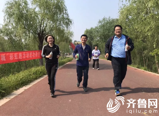 微信截圖_20190513155133