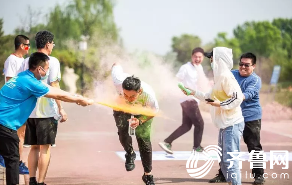 微信截圖_20190513154956