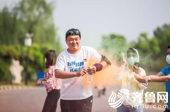 微信截圖_20190513155004