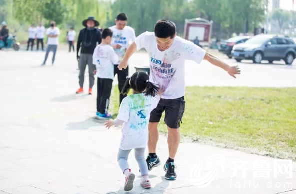 微信截圖_20190513155031