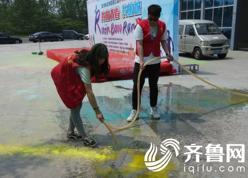 微信截圖_20190513155019