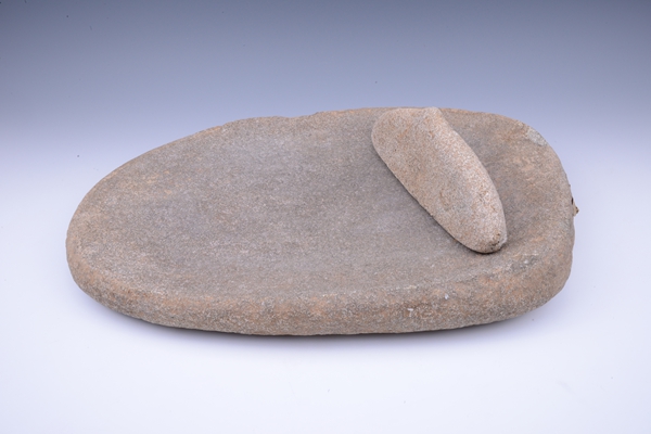 国际博物馆日来啦!威海文物之最 你知道几个