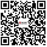 1558679049(1)