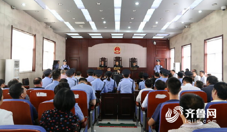 微信截圖_20190524142807.png