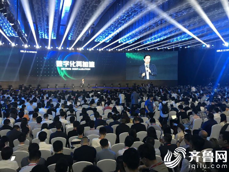 微信圖片_20190531153610