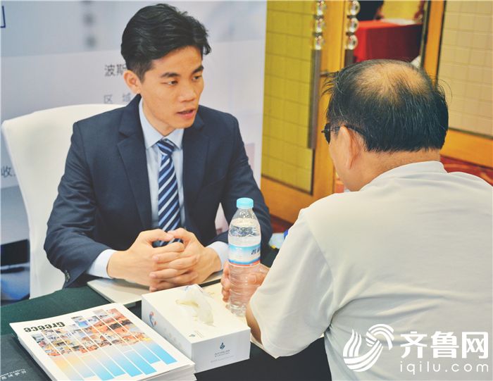 微信圖片_20190603170357