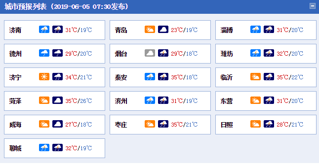 微信截圖_20190605104525.png