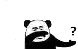 微信圖片_20190605145319
