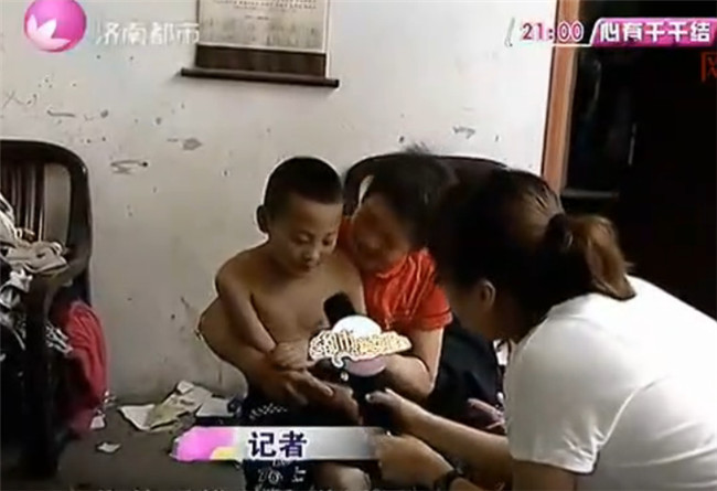 圖片2