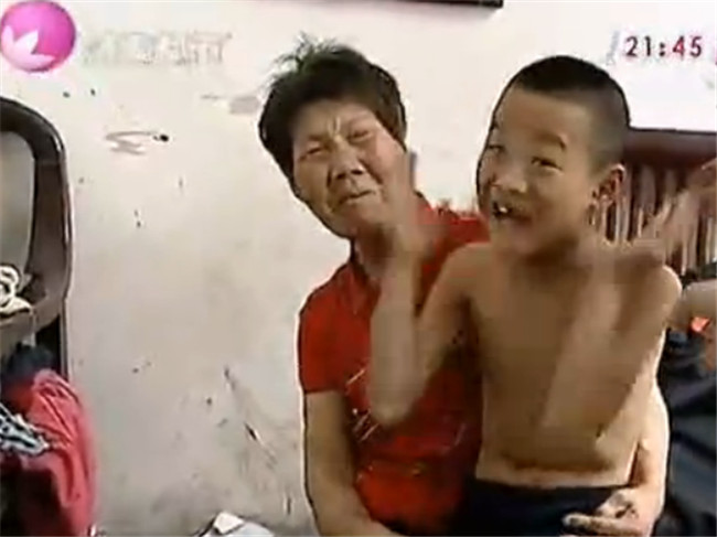 圖片3
