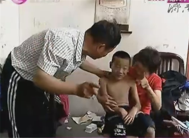 圖片4
