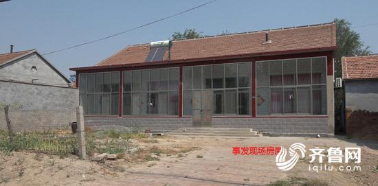 QQ截圖20190614140954.jpg