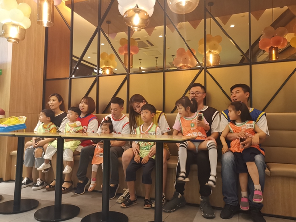 微信圖片_20190622131051