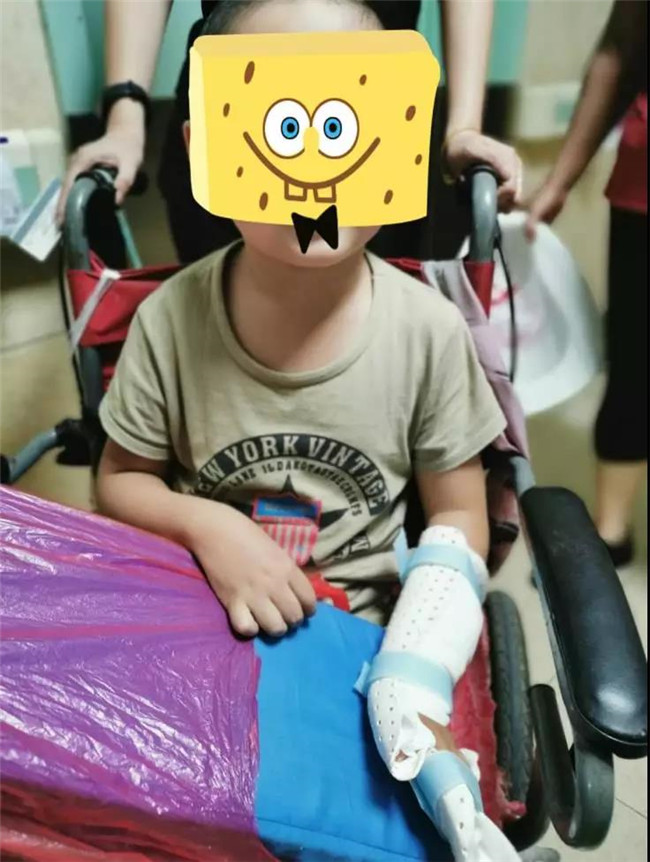 微信圖片_20190624173439