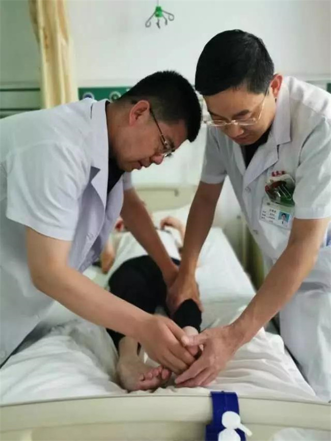 微信圖片_20190624173444