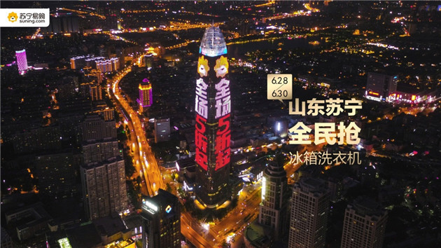 圖片10