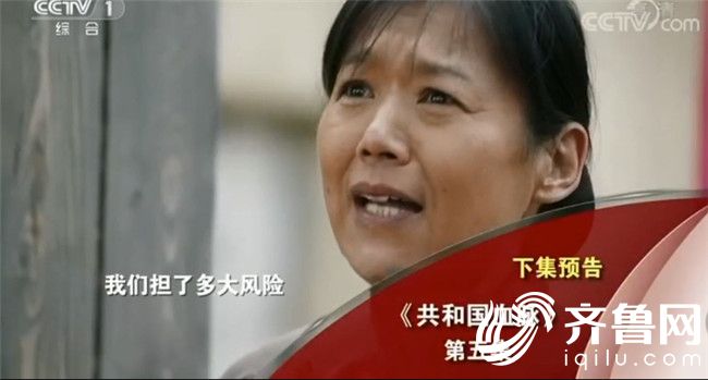 圖片1
