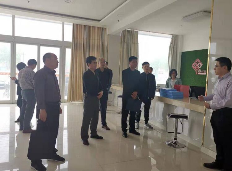 QQ截圖-2