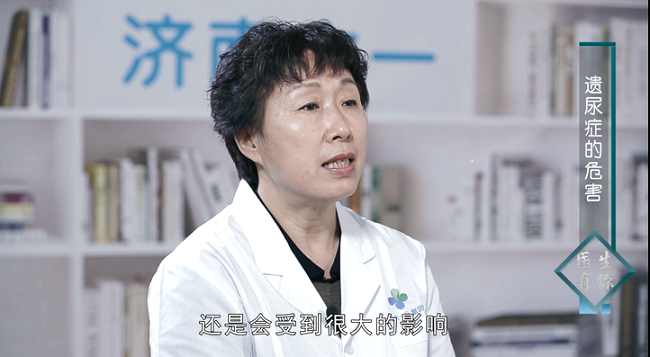 圖片1