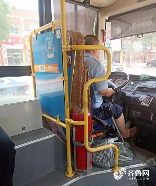 微信圖片_20190723170642.jpg