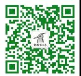 微信圖片_20190726083646