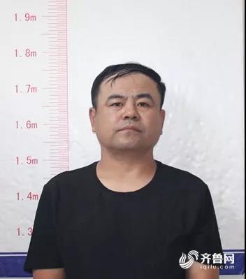 微信圖片_20190729093849.jpg