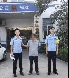 微信圖片_20190730102532