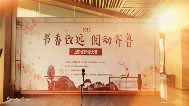 圖片1