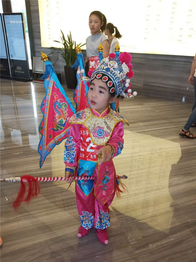圖片4