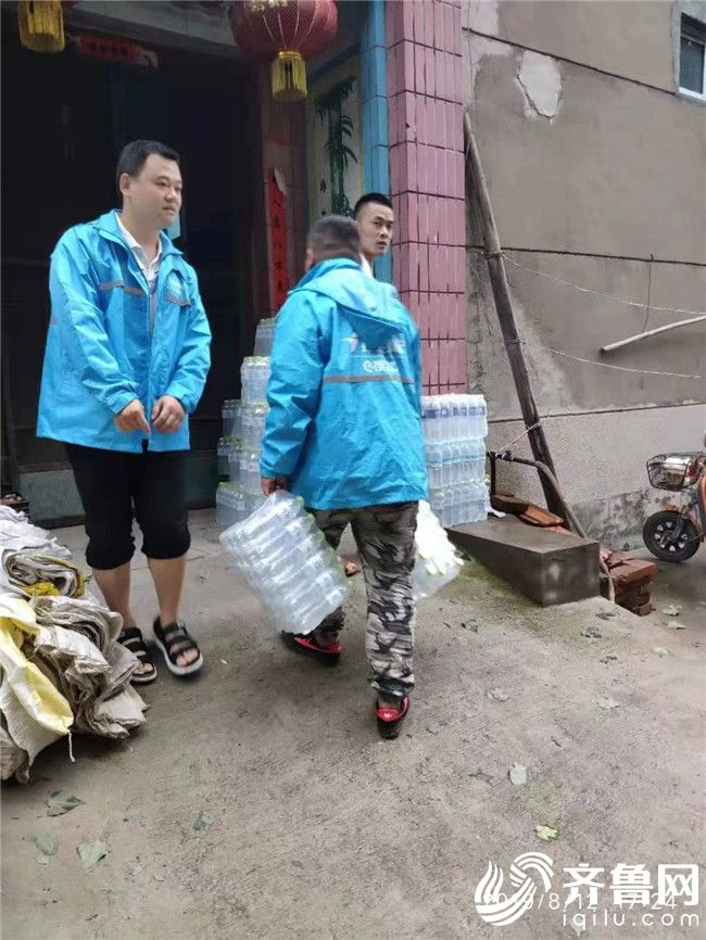 圖片4