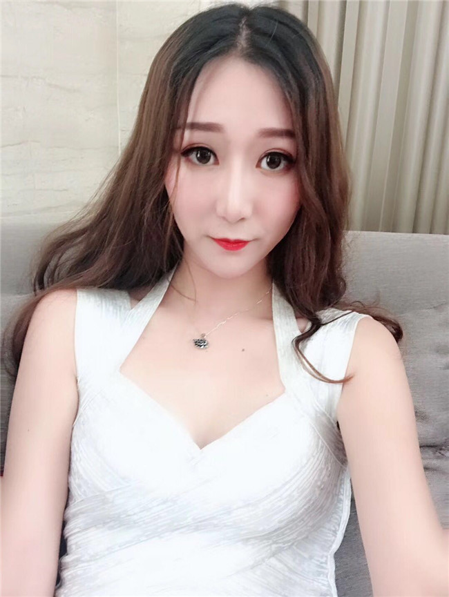 圖片23