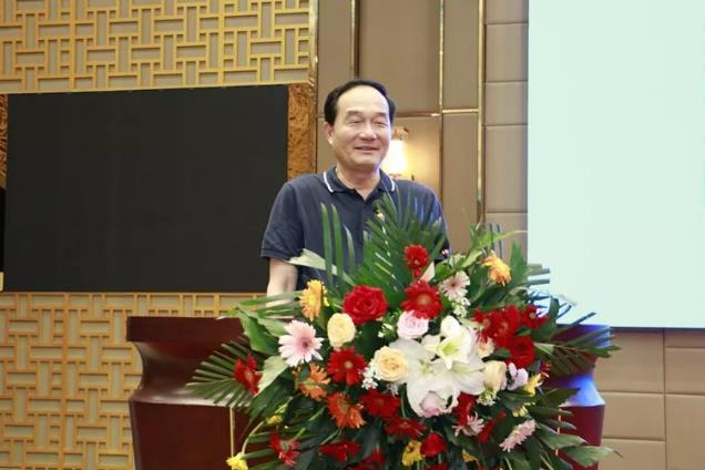 微信截圖_20190814233902