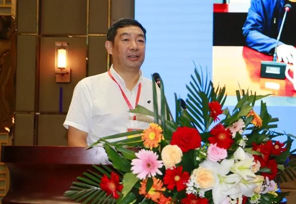 微信截圖_20190814233954