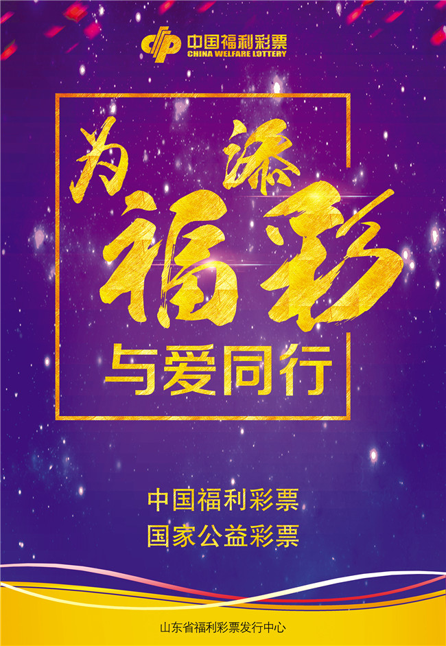 圖片3