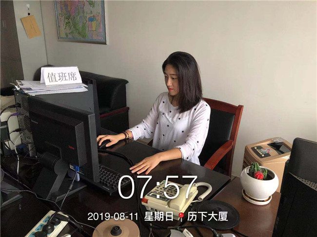 圖片17