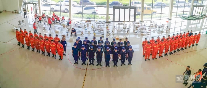 111.jpg
