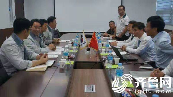 微信圖片_20190817154728