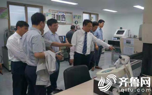 微信圖片_20190817154724
